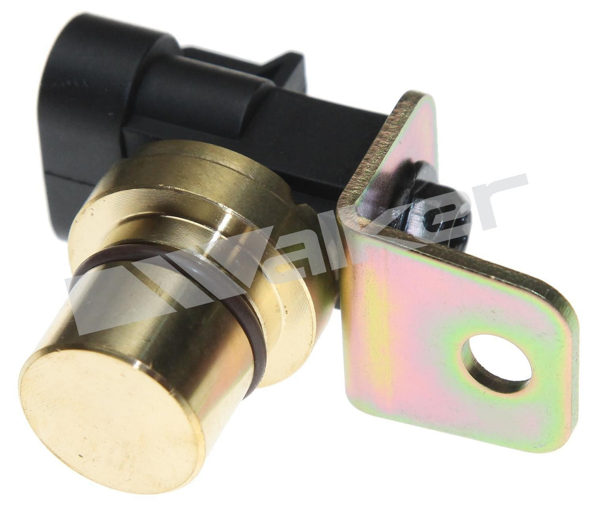 Walker Products Walker Products 235-1451 Engine Crankshaft Position Sensor 235-1451