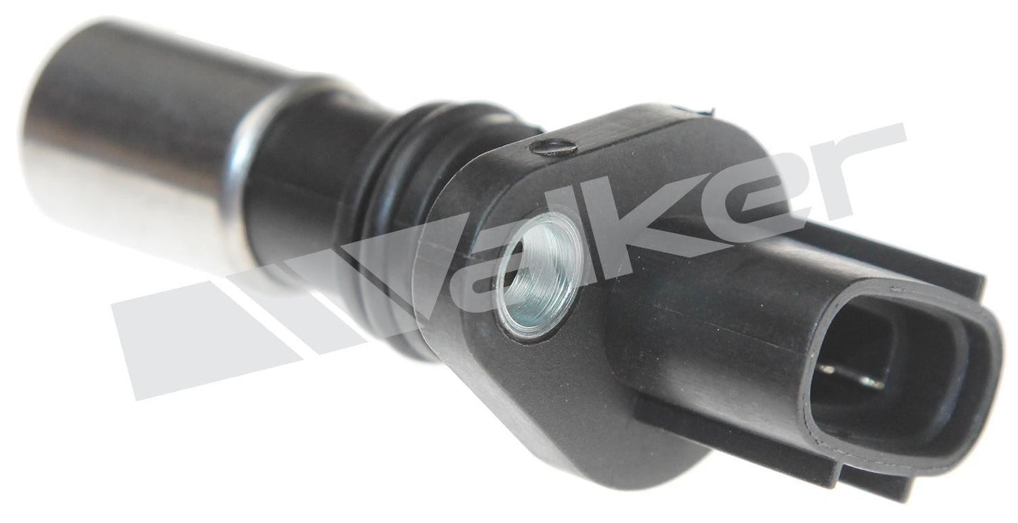 Walker Products Walker Products 235-1452 Engine Crankshaft Position Sensor 235-1452