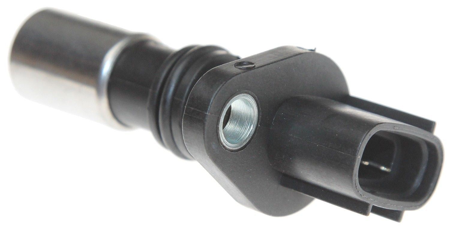 Walker Products Walker Products 235-1452 Engine Crankshaft Position Sensor 235-1452
