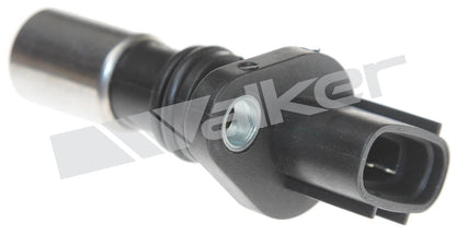 Walker Products Walker Products 235-1452 Engine Crankshaft Position Sensor 235-1452