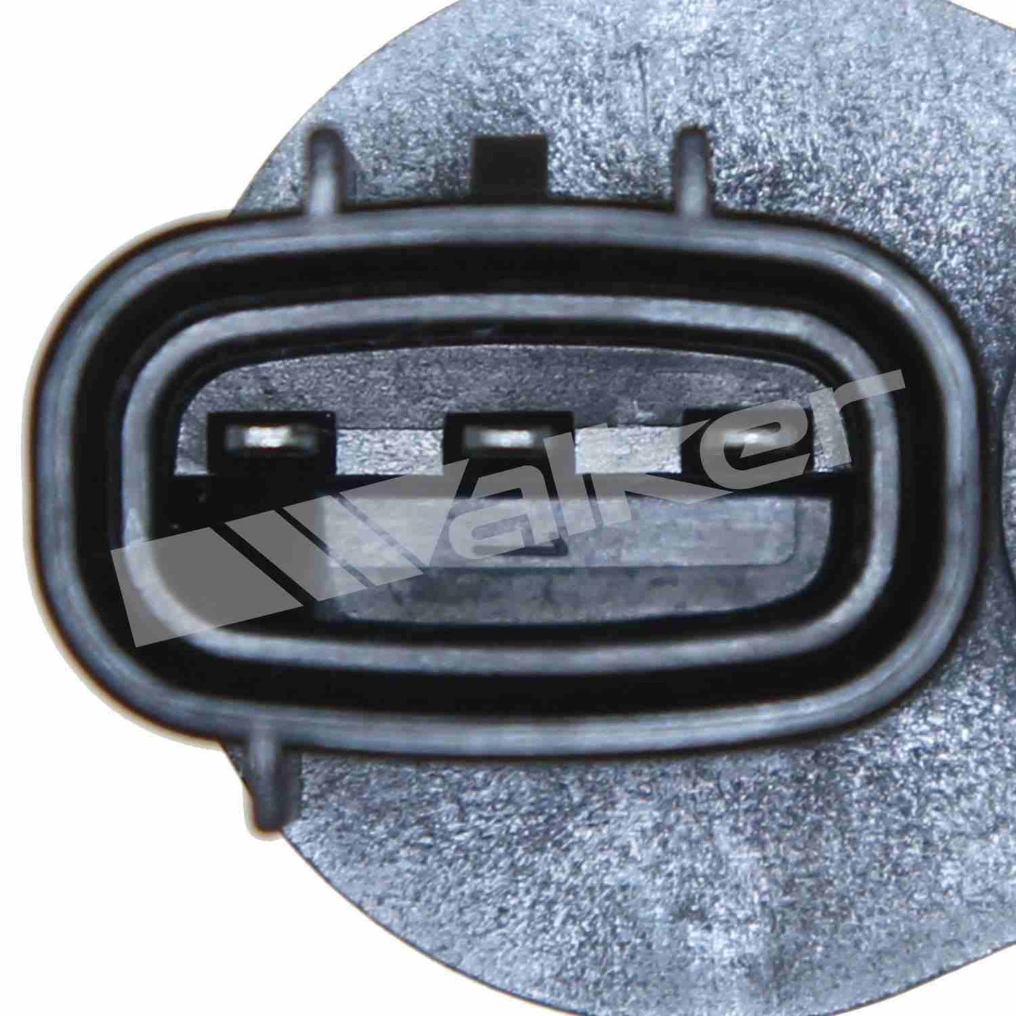 Walker Products Walker Products 235-1452 Engine Crankshaft Position Sensor 235-1452