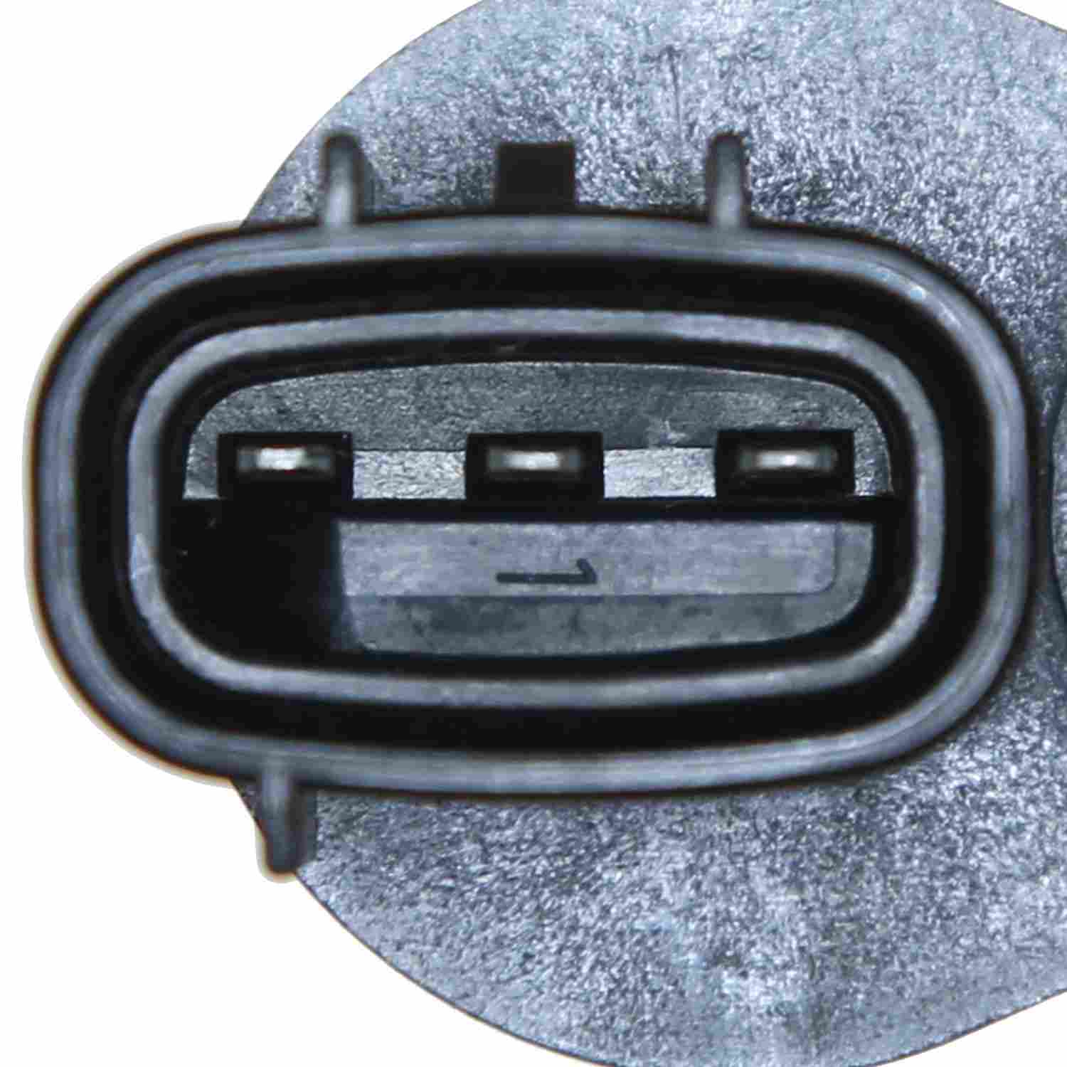 Walker Products Walker Products 235-1452 Engine Crankshaft Position Sensor 235-1452