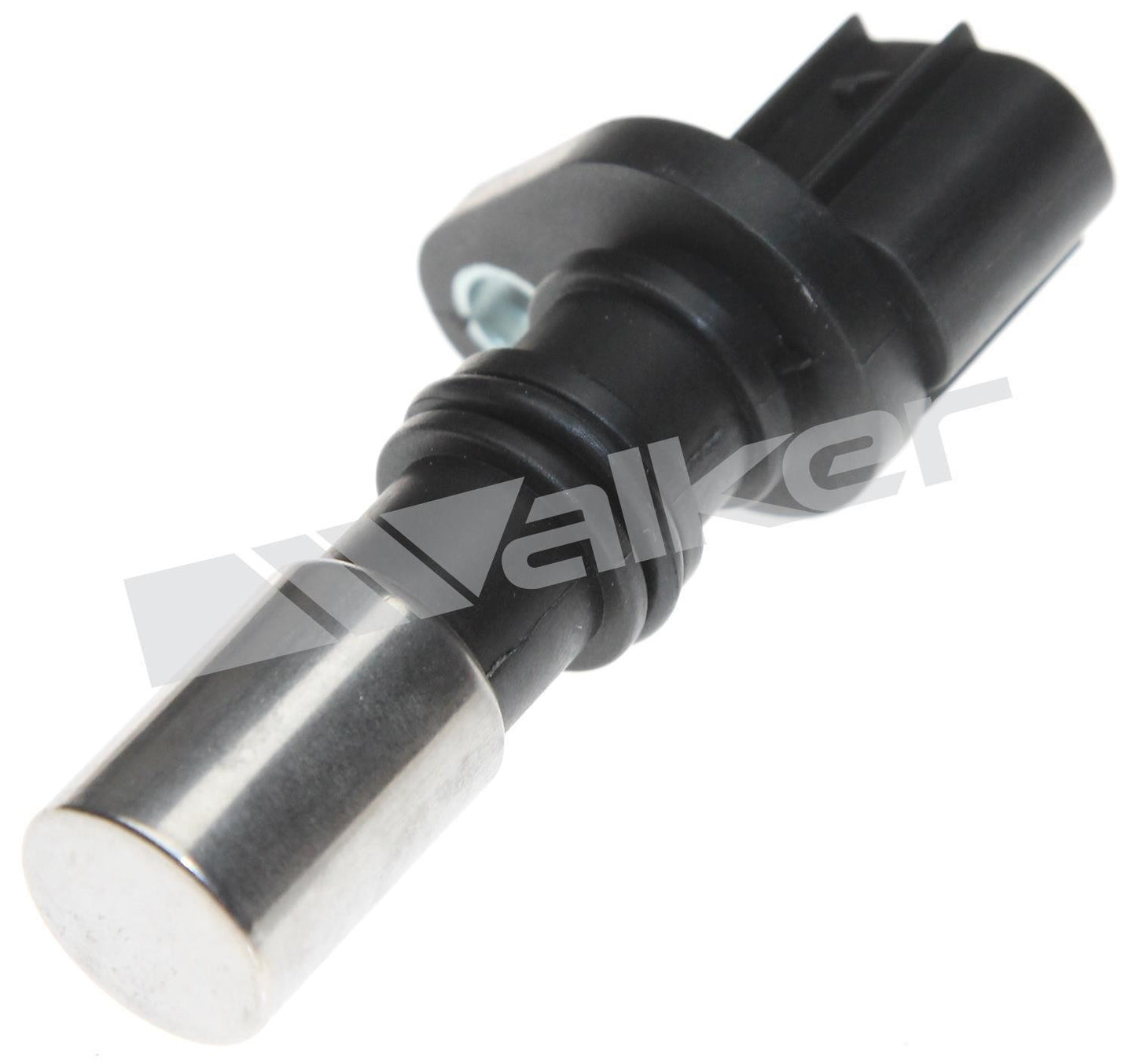 Walker Products Walker Products 235-1452 Engine Crankshaft Position Sensor 235-1452