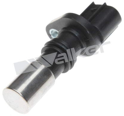Walker Products Walker Products 235-1452 Engine Crankshaft Position Sensor 235-1452