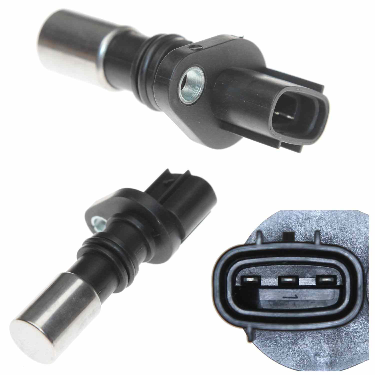 Walker Products Walker Products 235-1452 Engine Crankshaft Position Sensor 235-1452