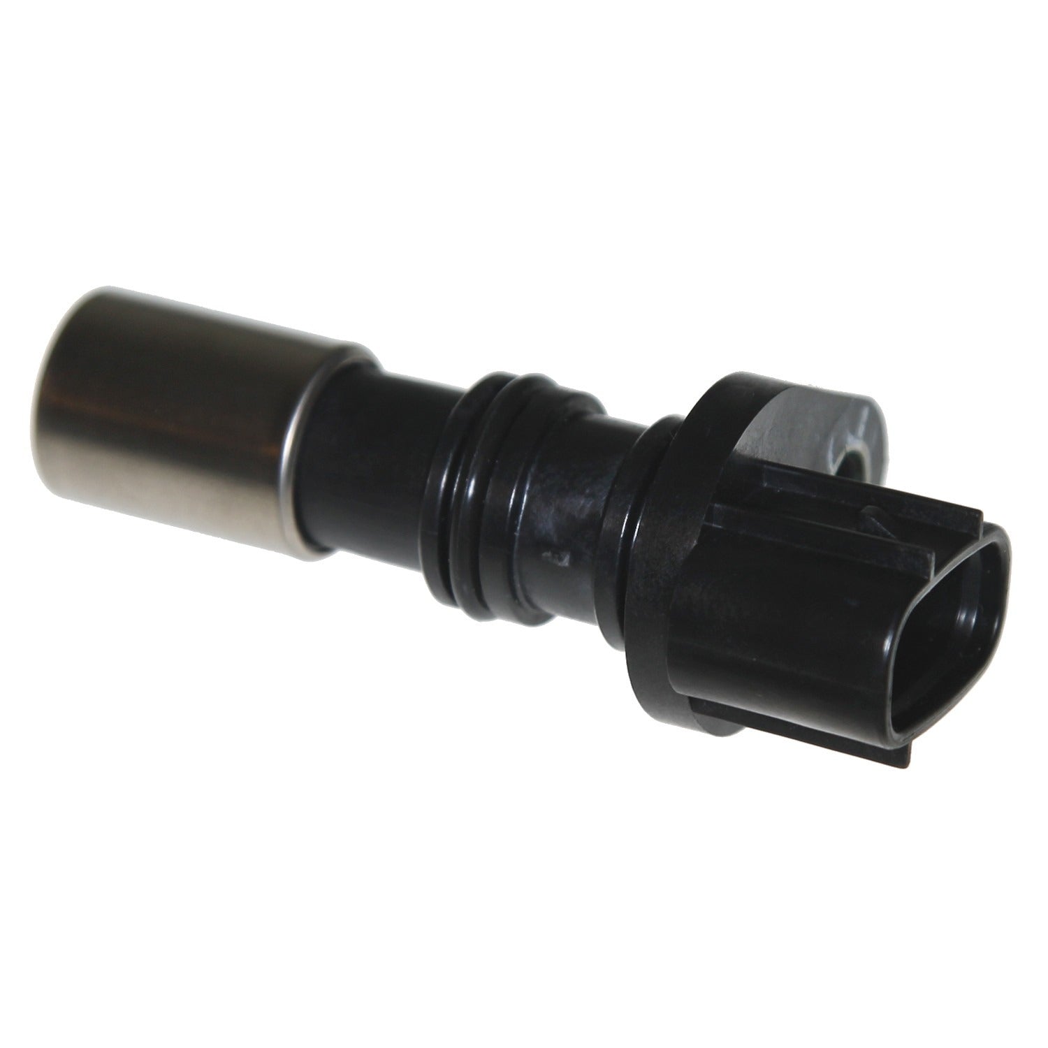 Walker Products Walker Products 235-1452 Engine Crankshaft Position Sensor 235-1452