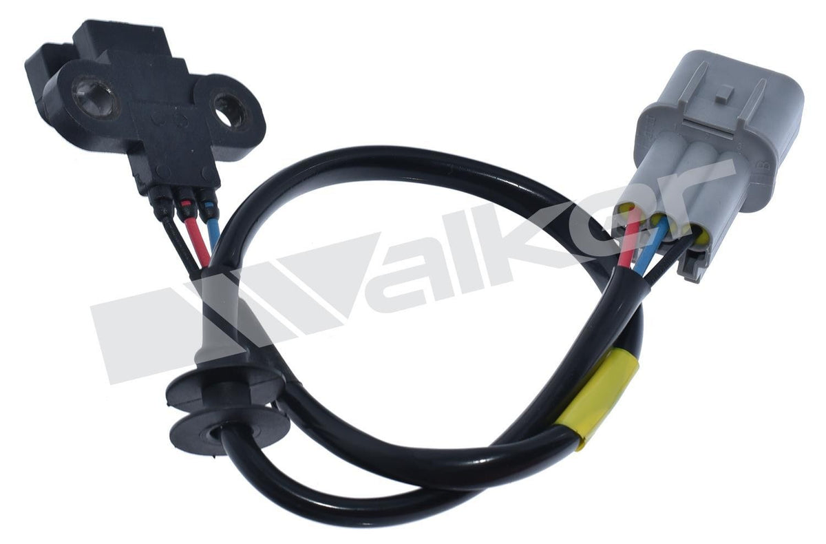 Walker Products Walker Products 235-1453 Engine Camshaft Position Sensor 235-1453