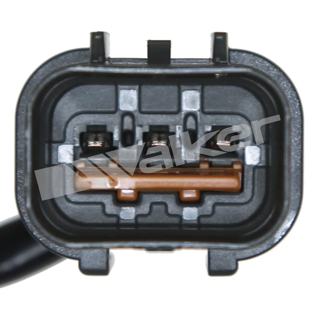 Walker Products Walker Products 235-1453 Engine Camshaft Position Sensor 235-1453