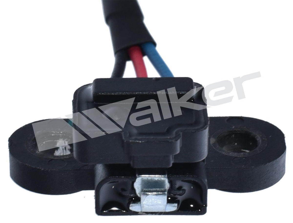 Walker Products Walker Products 235-1453 Engine Camshaft Position Sensor 235-1453