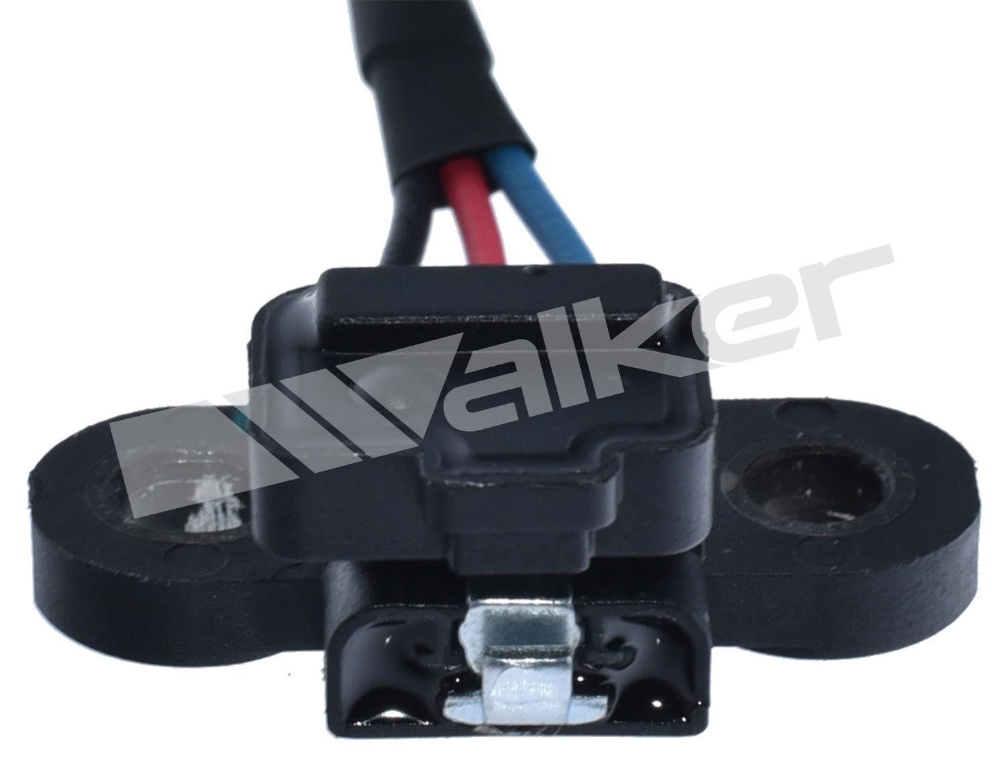 Walker Products Walker Products 235-1453 Engine Camshaft Position Sensor 235-1453