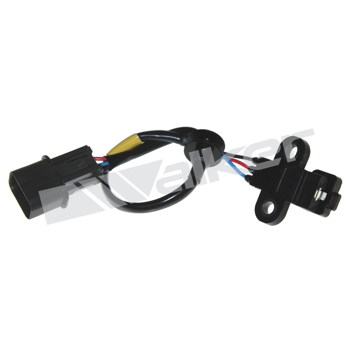 Walker Products Walker Products 235-1453 Engine Camshaft Position Sensor 235-1453