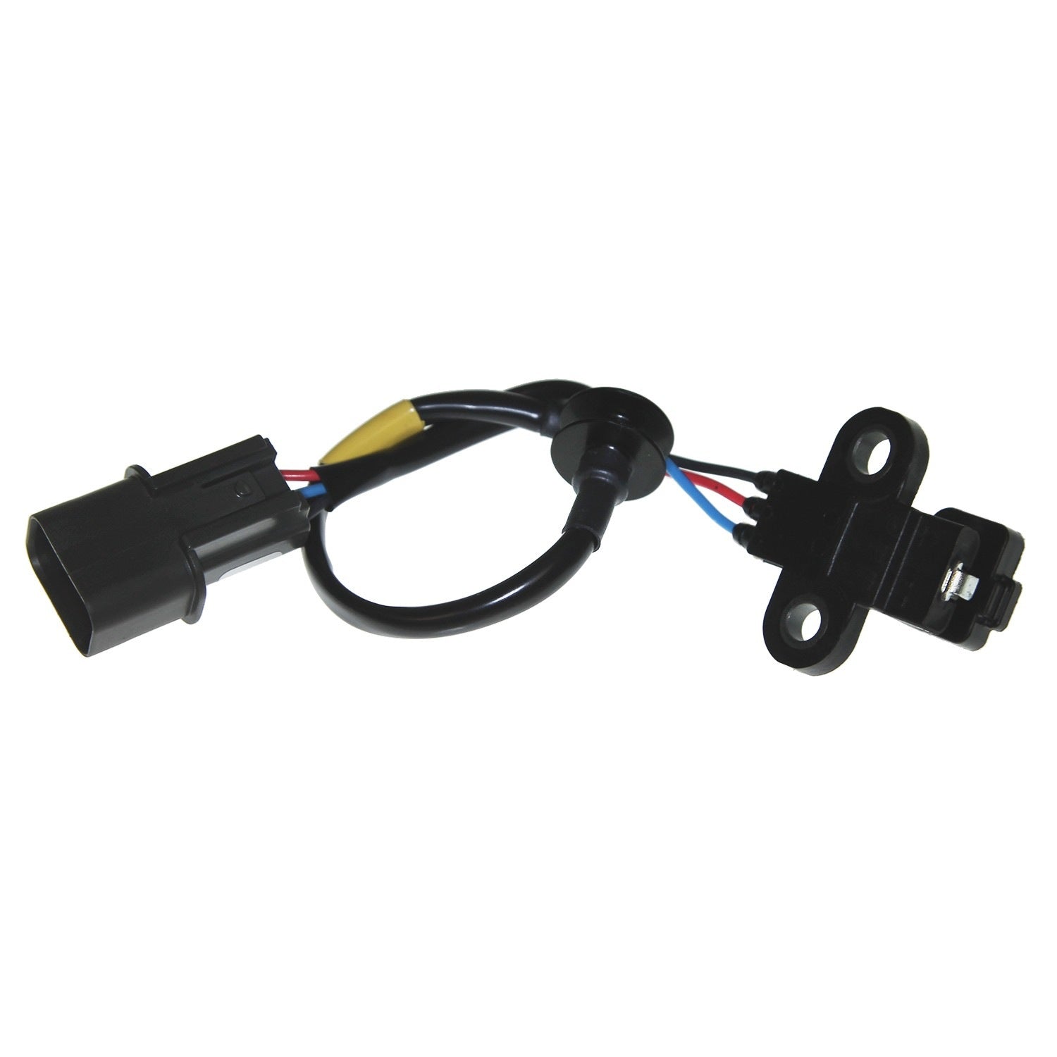 Walker Products Walker Products 235-1453 Engine Camshaft Position Sensor 235-1453