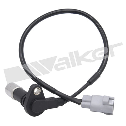 Walker Products Walker Products 235-1454 Engine Crankshaft Position Sensor 235-1454