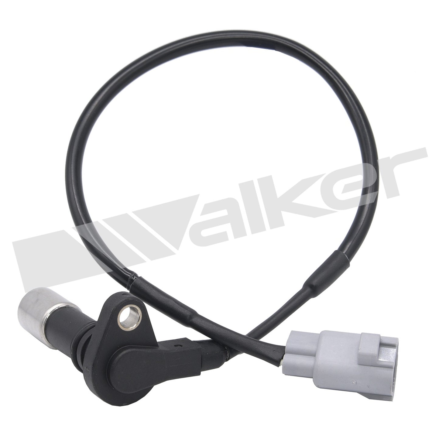 Walker Products Walker Products 235-1454 Engine Crankshaft Position Sensor 235-1454