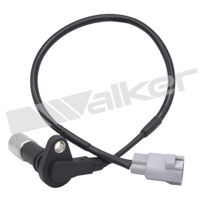 Walker Products Walker Products 235-1454 Engine Crankshaft Position Sensor 235-1454