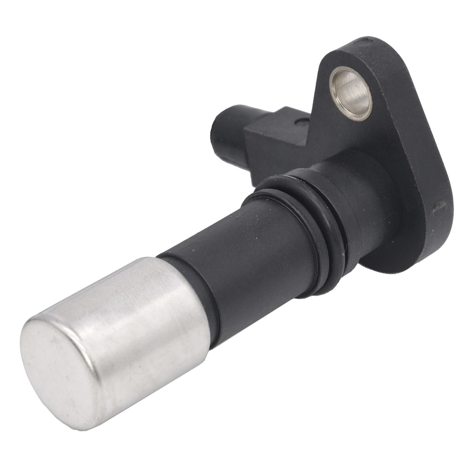 Walker Products Walker Products 235-1454 Engine Crankshaft Position Sensor 235-1454