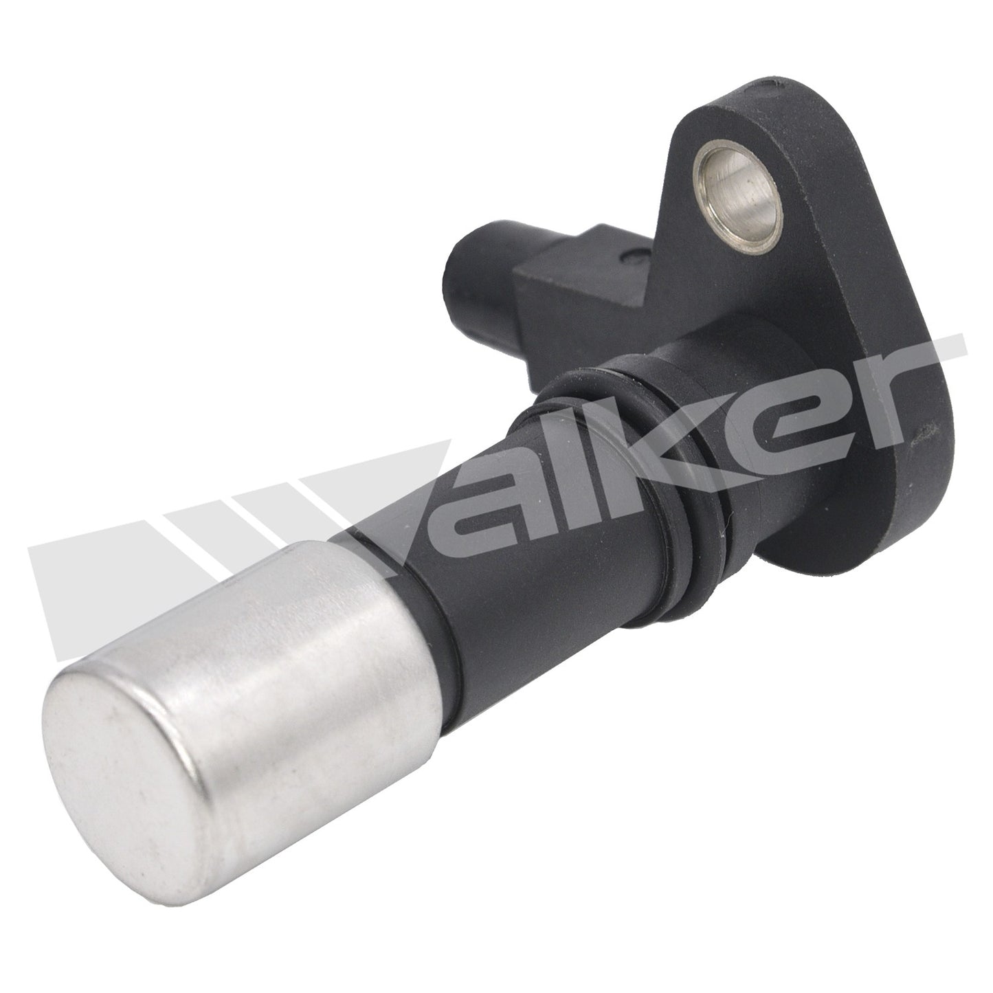 Walker Products Walker Products 235-1454 Engine Crankshaft Position Sensor 235-1454
