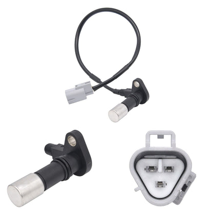 Walker Products Walker Products 235-1454 Engine Crankshaft Position Sensor 235-1454