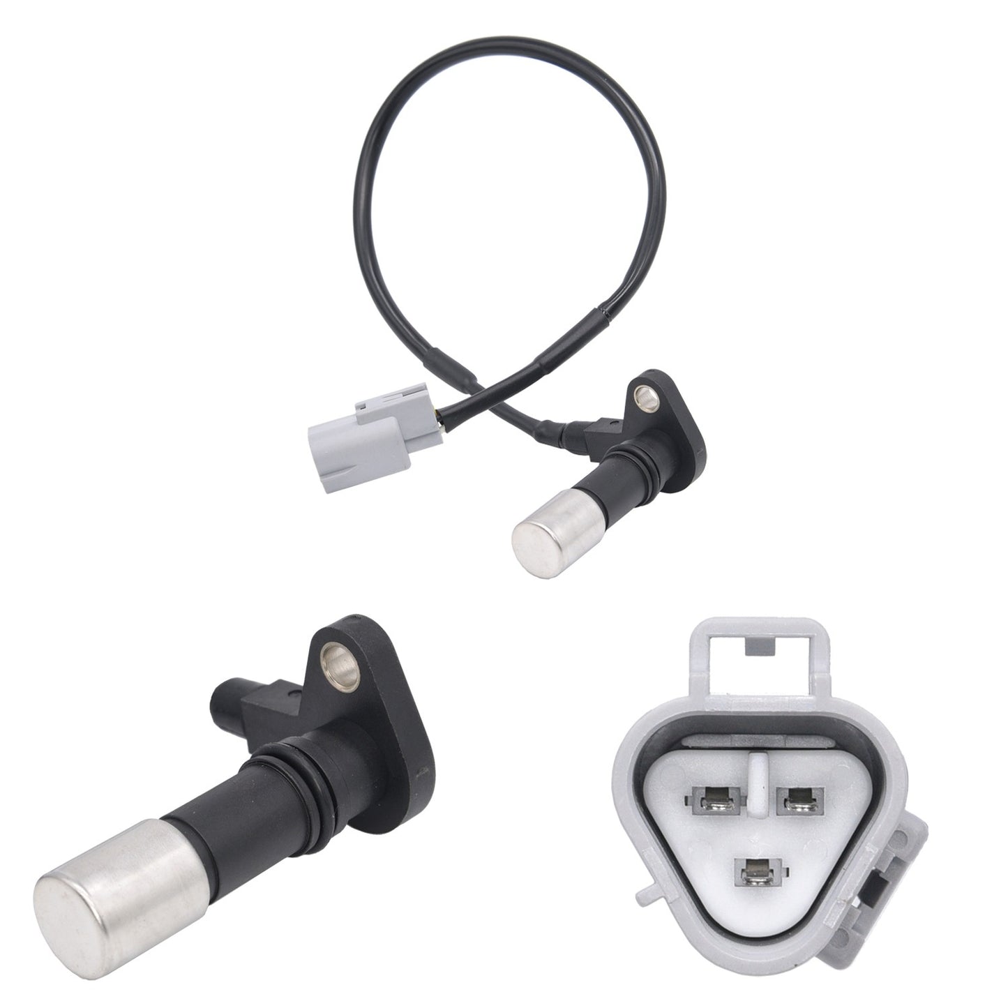 Walker Products Walker Products 235-1454 Engine Crankshaft Position Sensor 235-1454