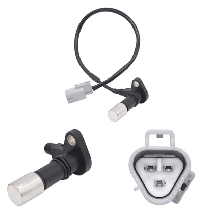 Walker Products Walker Products 235-1454 Engine Crankshaft Position Sensor 235-1454