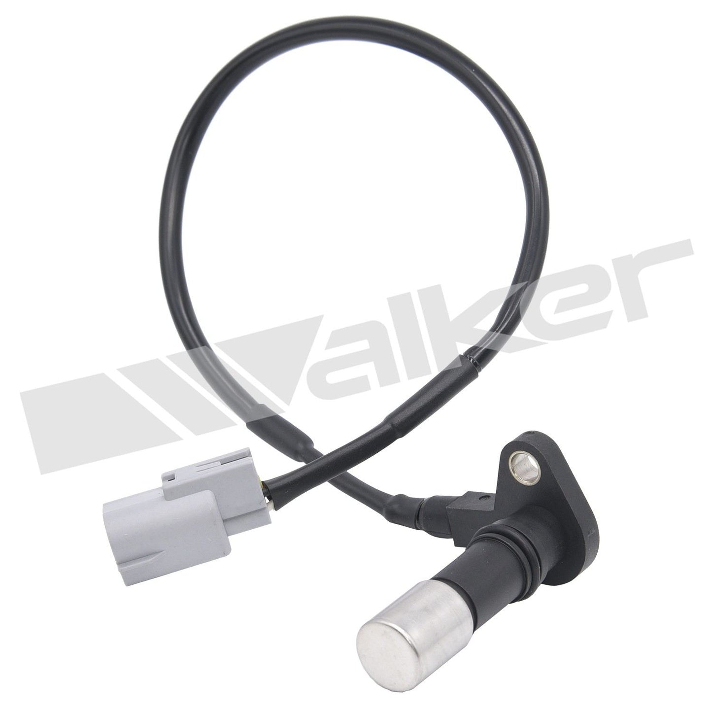 Walker Products Walker Products 235-1454 Engine Crankshaft Position Sensor 235-1454