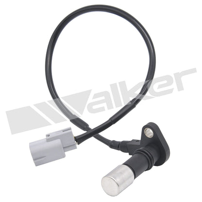 Walker Products Walker Products 235-1454 Engine Crankshaft Position Sensor 235-1454