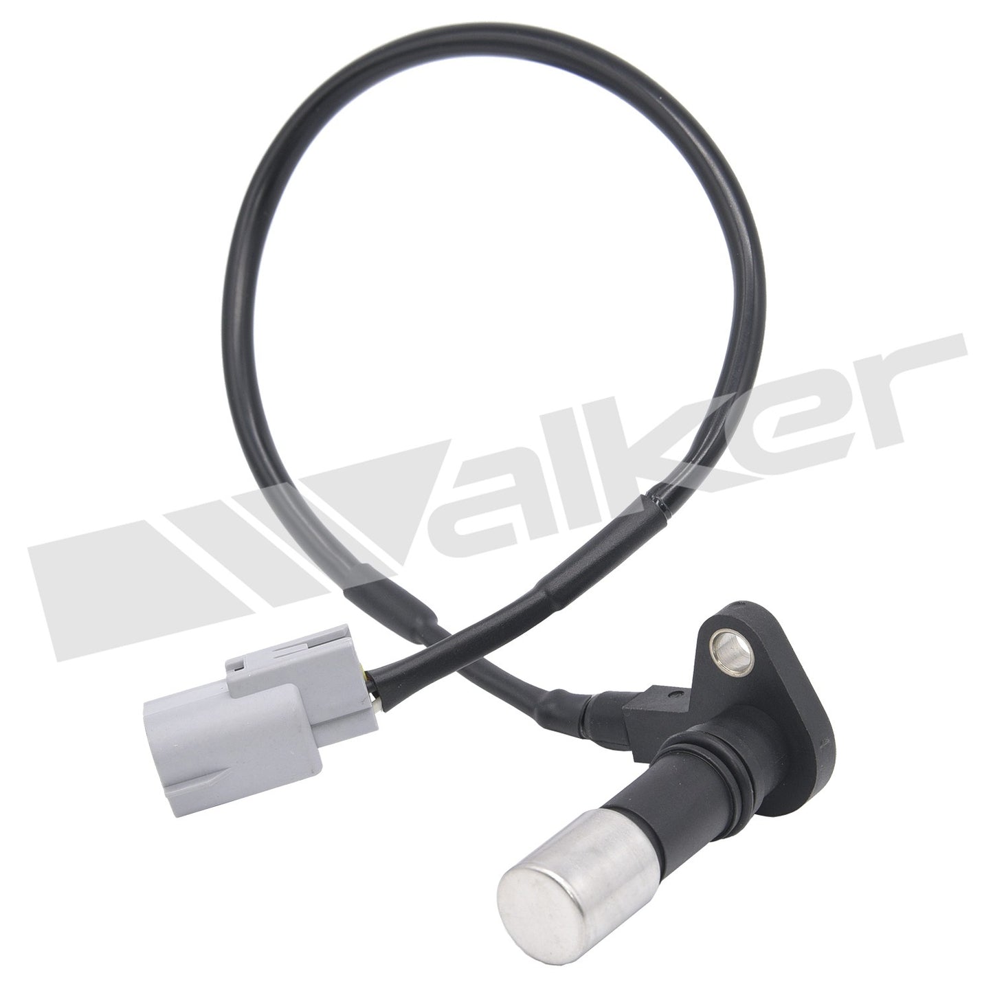 Walker Products Walker Products 235-1454 Engine Crankshaft Position Sensor 235-1454