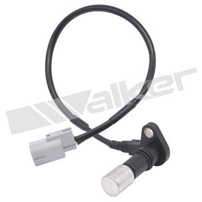 Walker Products Walker Products 235-1454 Engine Crankshaft Position Sensor 235-1454