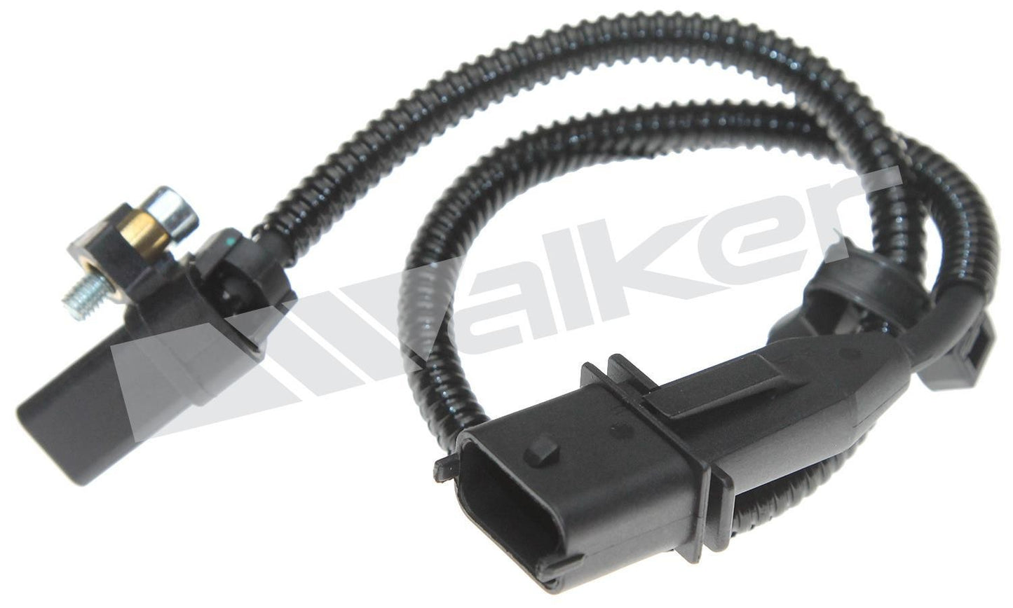Walker Products Walker Products 235-1455 Engine Crankshaft Position Sensor 235-1455