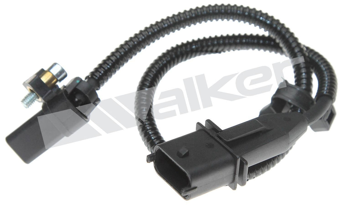Walker Products Walker Products 235-1455 Engine Crankshaft Position Sensor 235-1455