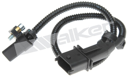 Walker Products Walker Products 235-1455 Engine Crankshaft Position Sensor 235-1455