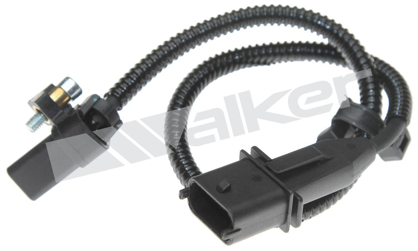 Walker Products Walker Products 235-1455 Engine Crankshaft Position Sensor 235-1455