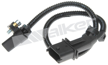 Walker Products Walker Products 235-1455 Engine Crankshaft Position Sensor 235-1455