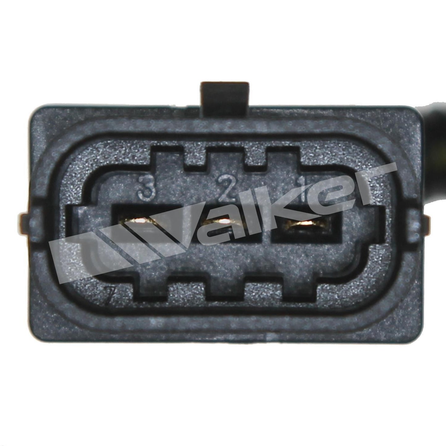 Walker Products Walker Products 235-1455 Engine Crankshaft Position Sensor 235-1455