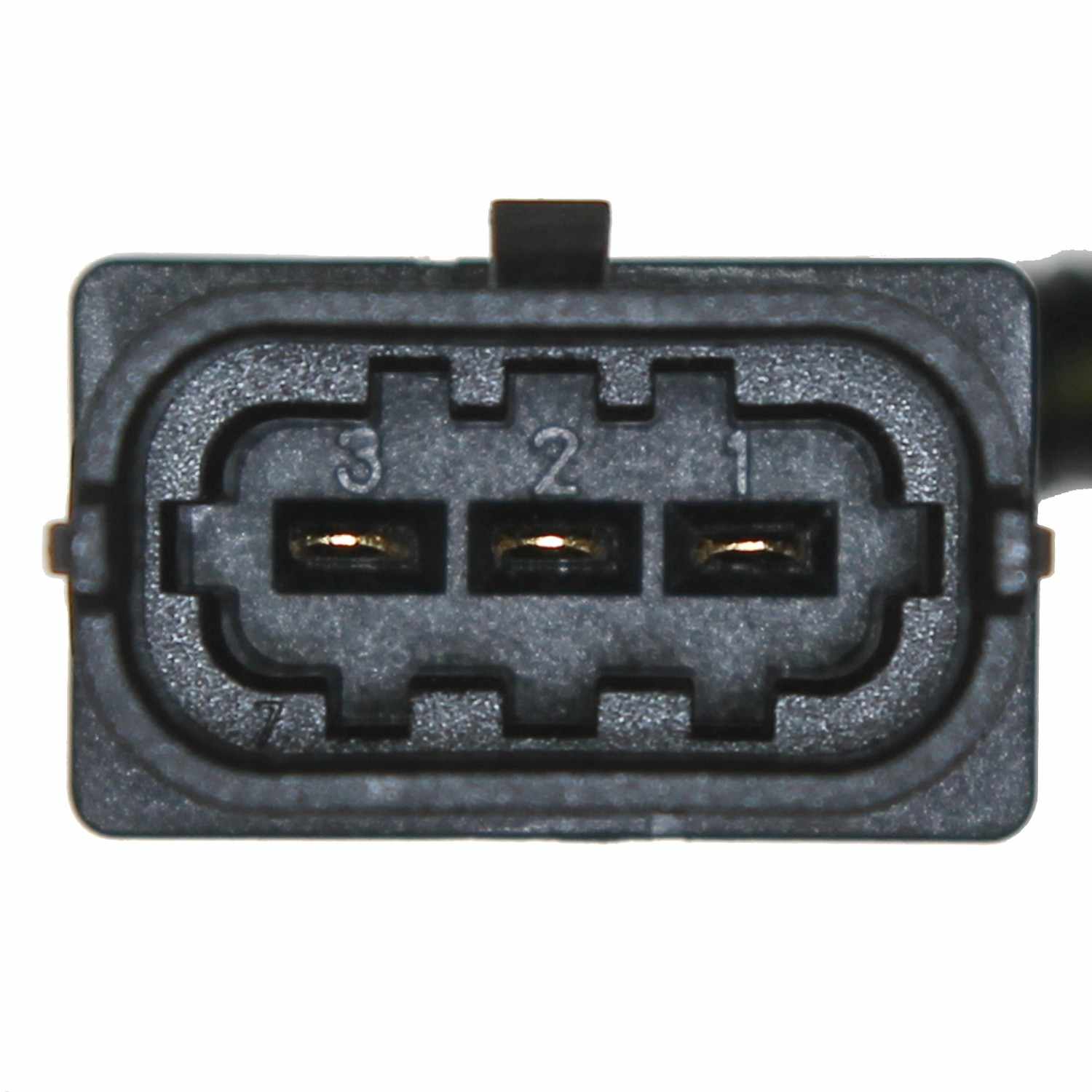 Walker Products Engine Crankshaft Position Sensor 235-1455