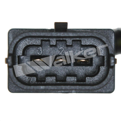 Walker Products Walker Products 235-1455 Engine Crankshaft Position Sensor 235-1455