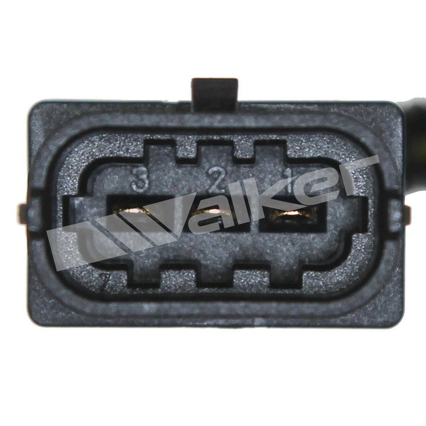 Walker Products Walker Products 235-1455 Engine Crankshaft Position Sensor 235-1455