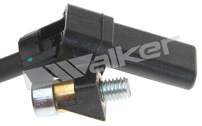 Walker Products Walker Products 235-1455 Engine Crankshaft Position Sensor 235-1455
