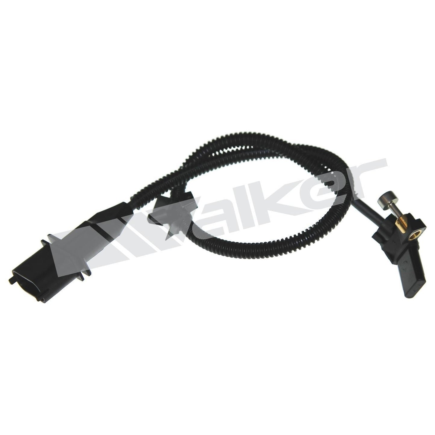 Walker Products Walker Products 235-1455 Engine Crankshaft Position Sensor 235-1455