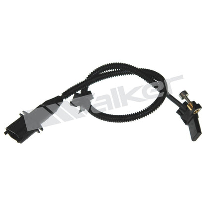 Walker Products Walker Products 235-1455 Engine Crankshaft Position Sensor 235-1455