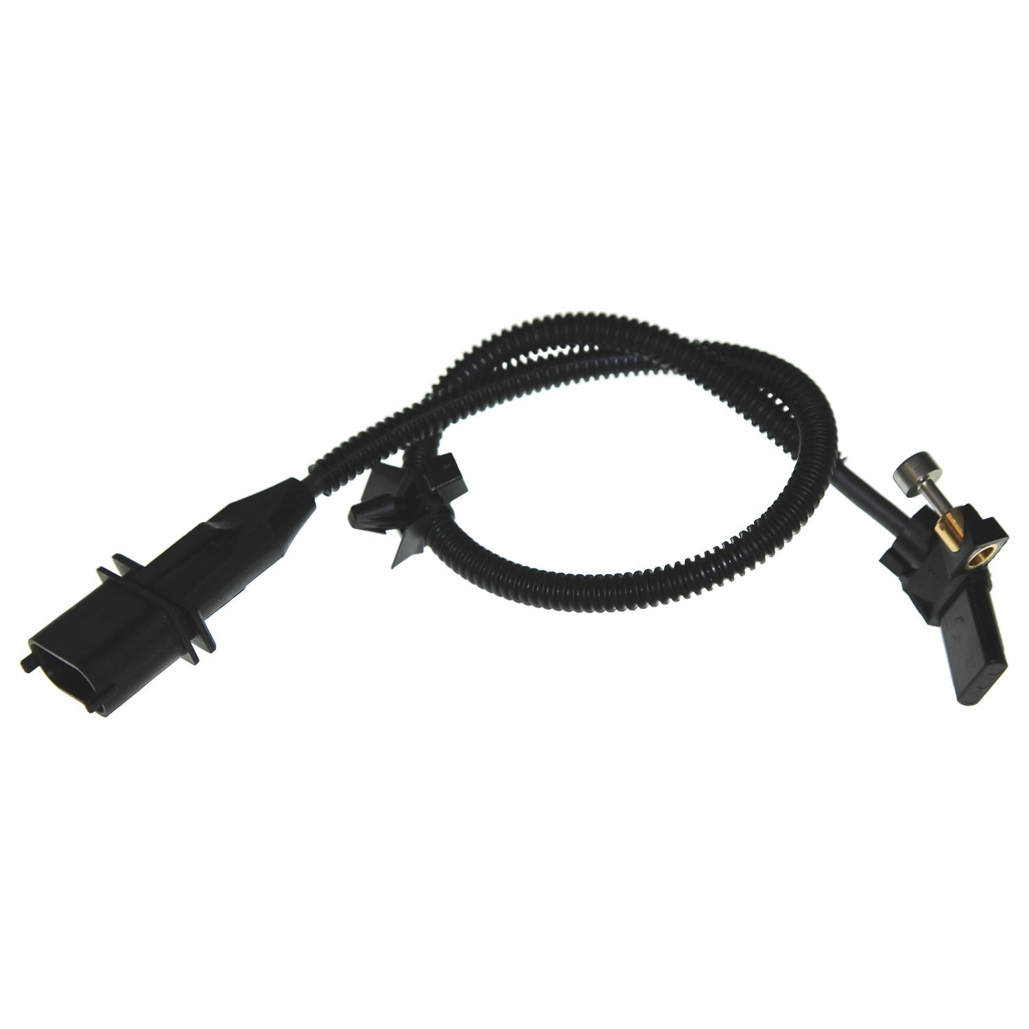 Walker Products Walker Products 235-1455 Engine Crankshaft Position Sensor 235-1455