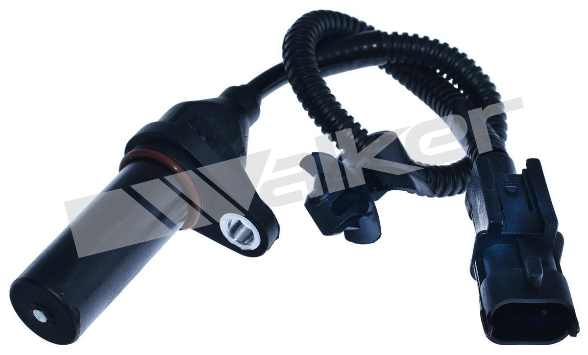Walker Products Walker Products 235-1456 Engine Crankshaft Position Sensor 235-1456