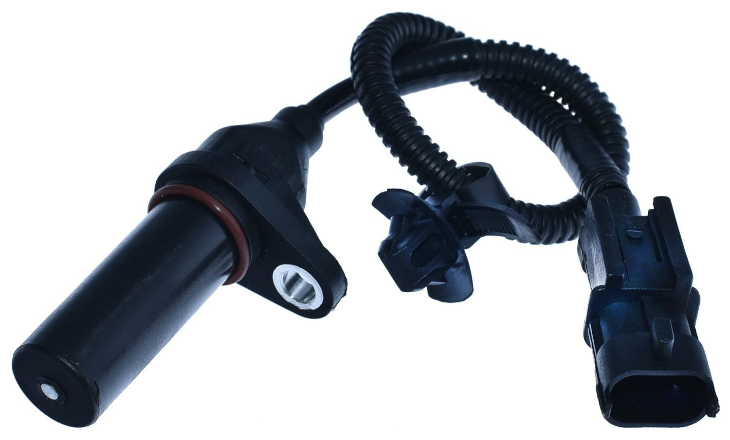 Walker Products Engine Crankshaft Position Sensor 235-1456