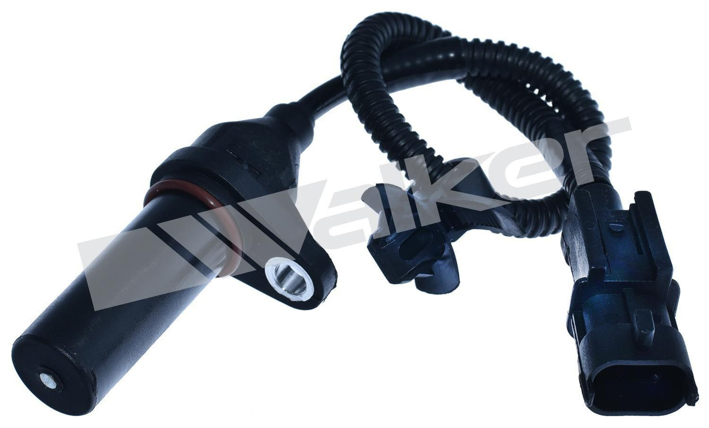 Walker Products Walker Products 235-1456 Engine Crankshaft Position Sensor 235-1456