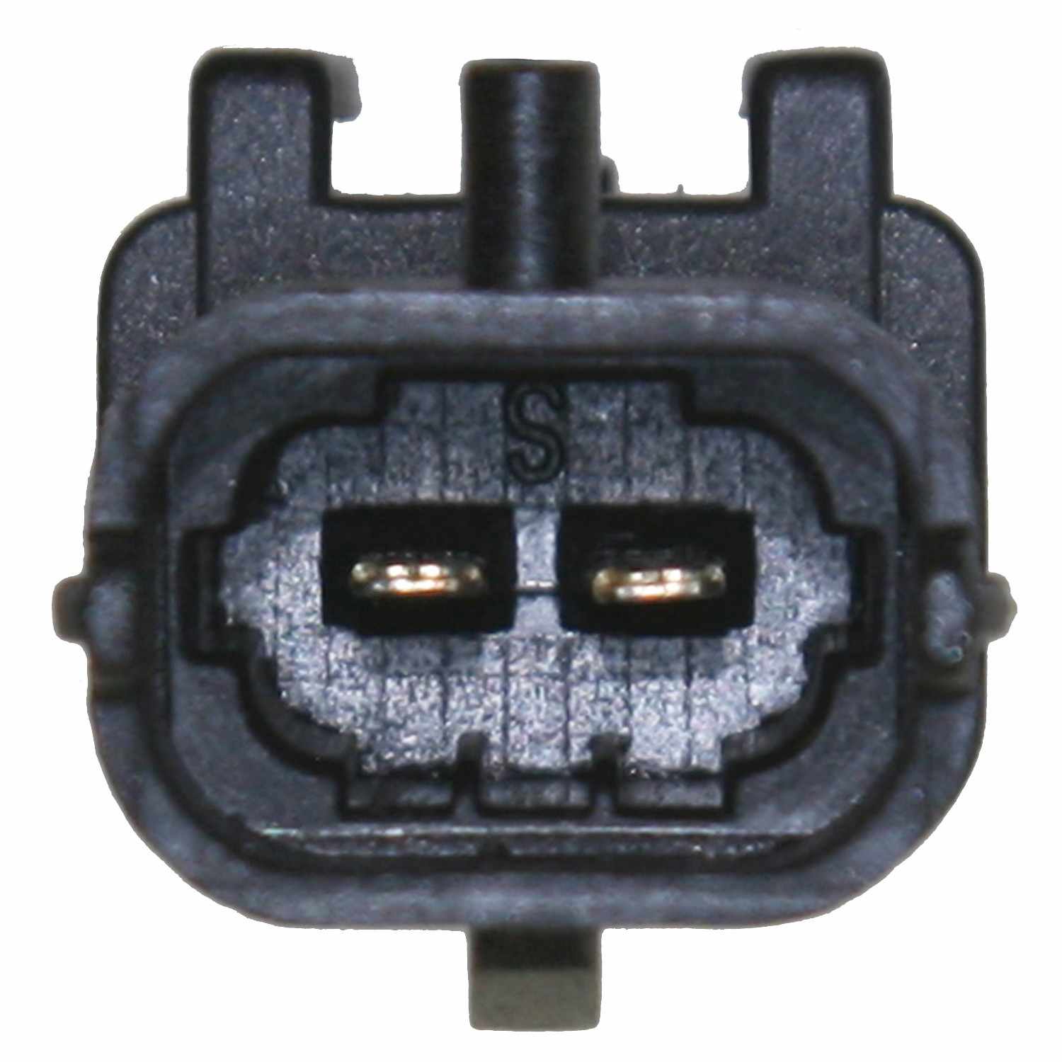 Walker Products Engine Crankshaft Position Sensor 235-1456