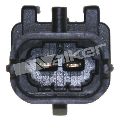 Walker Products Walker Products 235-1456 Engine Crankshaft Position Sensor 235-1456
