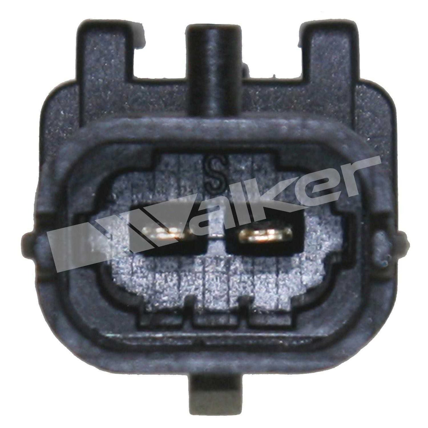 Walker Products Walker Products 235-1456 Engine Crankshaft Position Sensor 235-1456