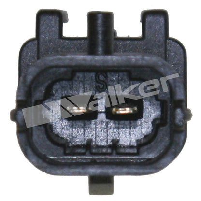 Walker Products Walker Products 235-1456 Engine Crankshaft Position Sensor 235-1456