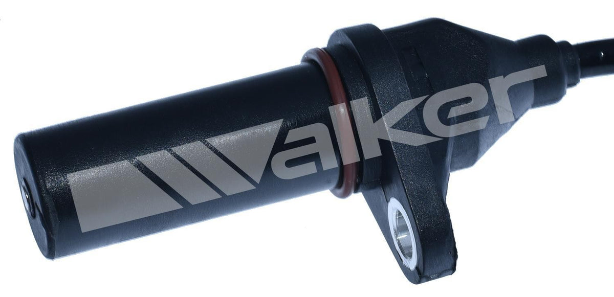 Walker Products Walker Products 235-1456 Engine Crankshaft Position Sensor 235-1456