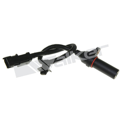 Walker Products Walker Products 235-1456 Engine Crankshaft Position Sensor 235-1456